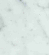 marmo bianco carrara c